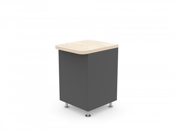 Lotto-Theke Grundmodul "B" für Online Terminal